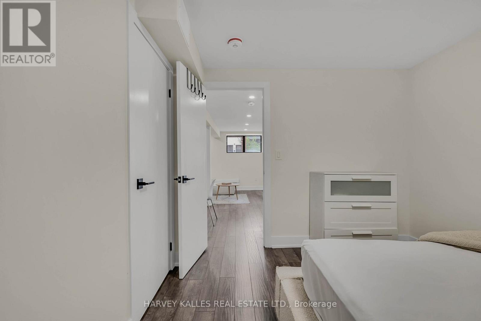 3 - 692 Richmond Street W, Toronto (Niagara), Ontario  M6J 1C5 - Photo 21 - C13110832
