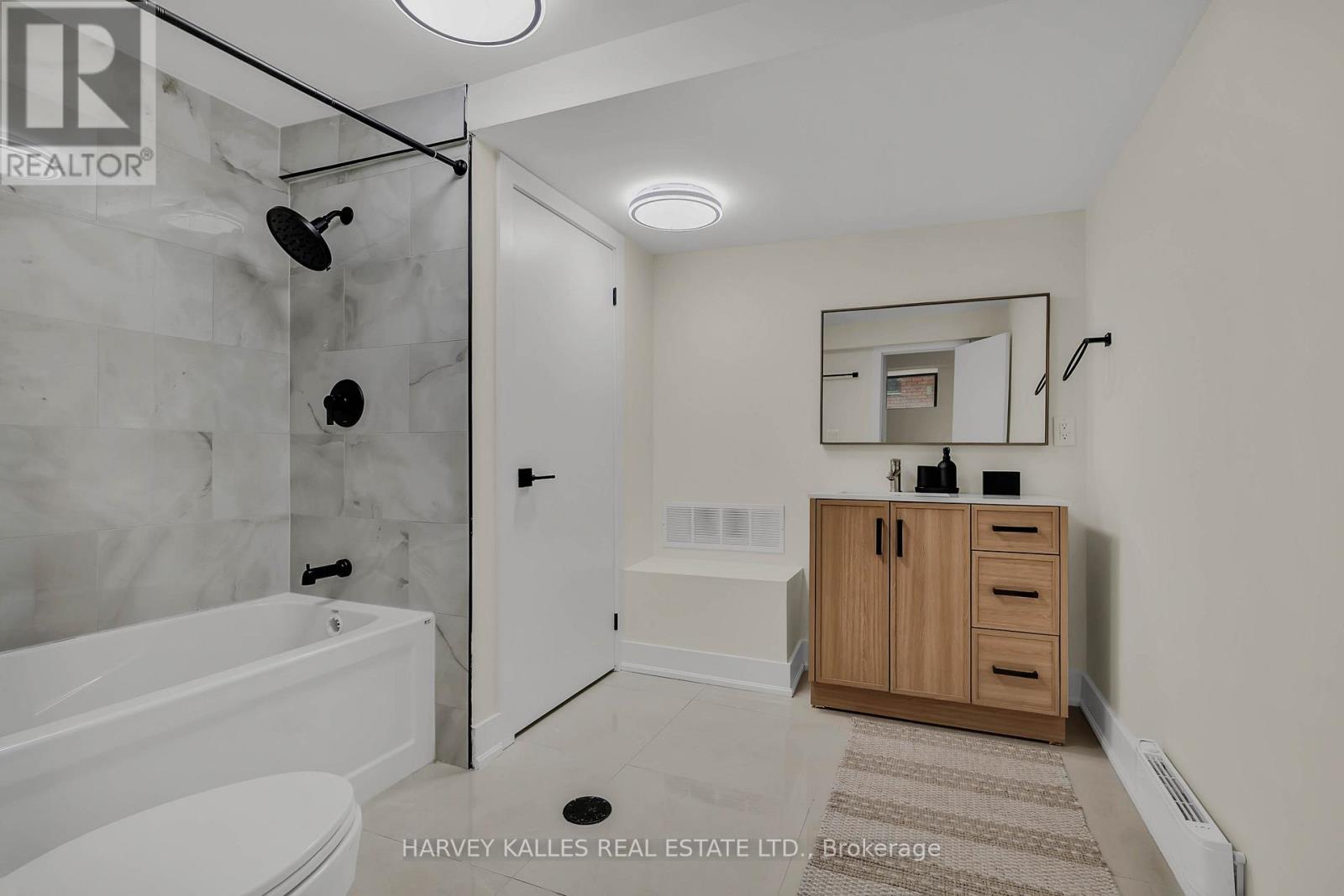3 - 692 Richmond Street W, Toronto (Niagara), Ontario  M6J 1C5 - Photo 22 - C13110832