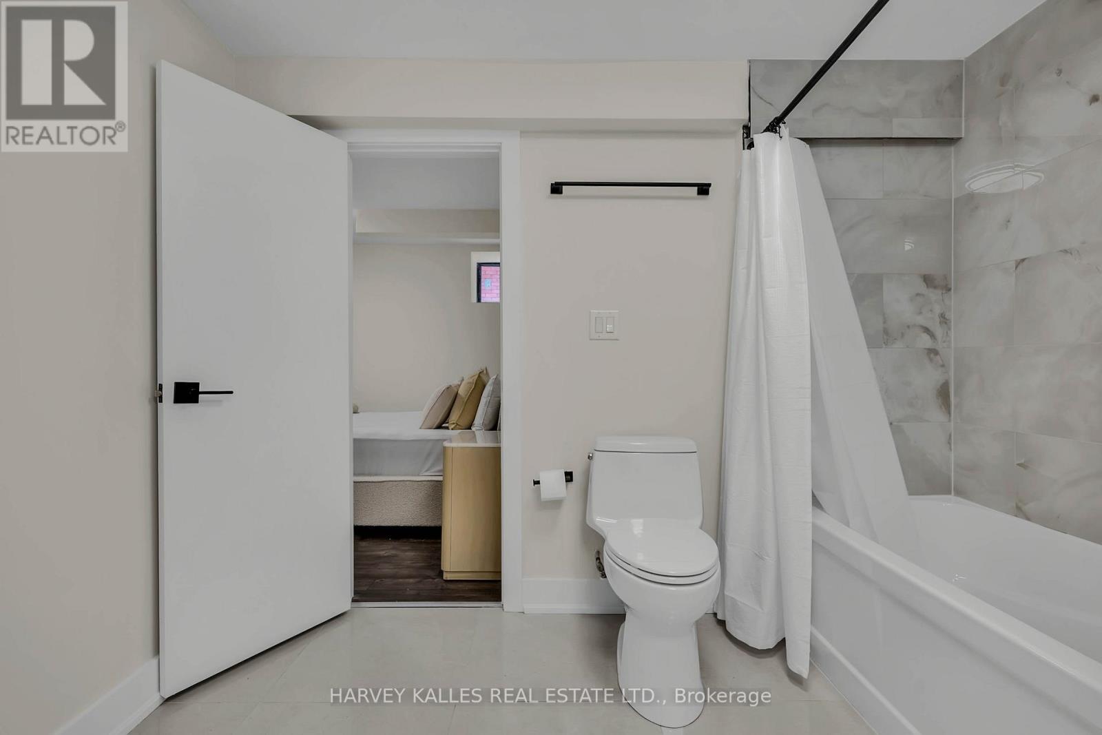3 - 692 Richmond Street W, Toronto (Niagara), Ontario  M6J 1C5 - Photo 23 - C13110832