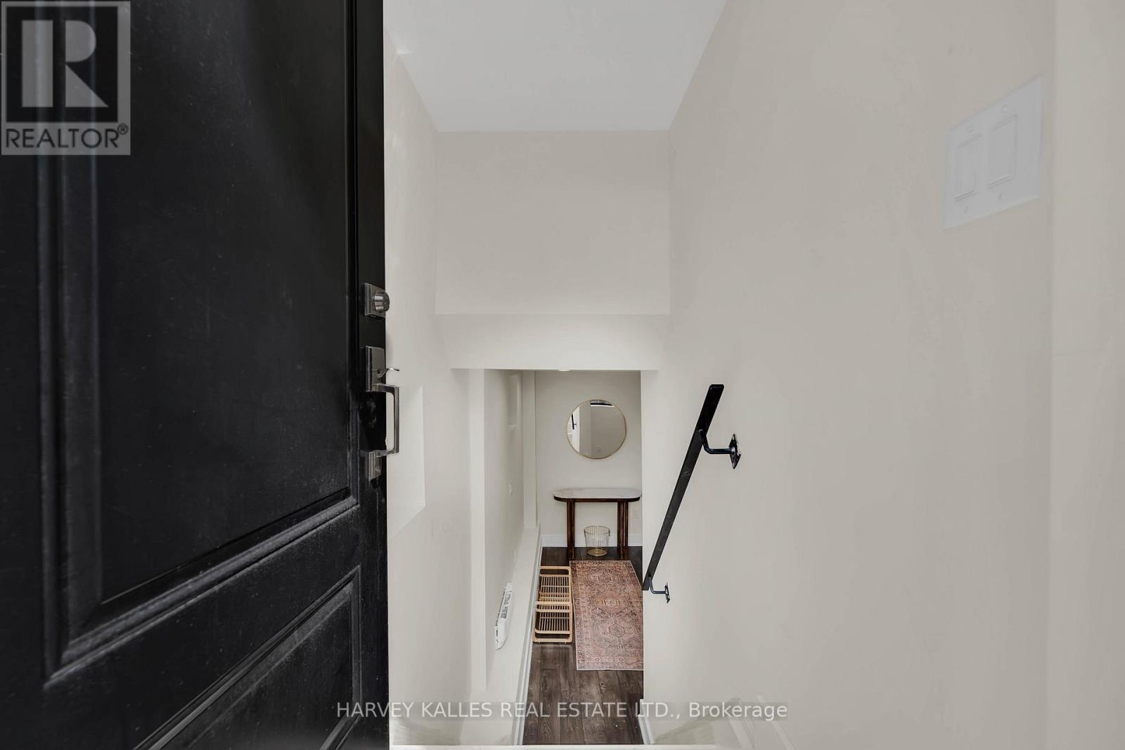 3 - 692 Richmond Street W, Toronto (Niagara), Ontario  M6J 1C5 - Photo 4 - C13110832