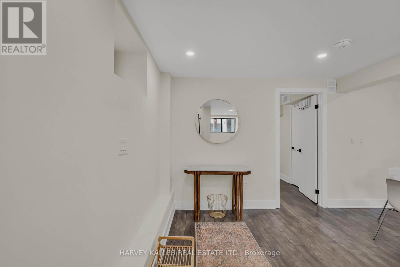 3 - 692 Richmond Street W, Toronto (Niagara), Ontario  M6J 1C5 - Photo 5 - C13110832