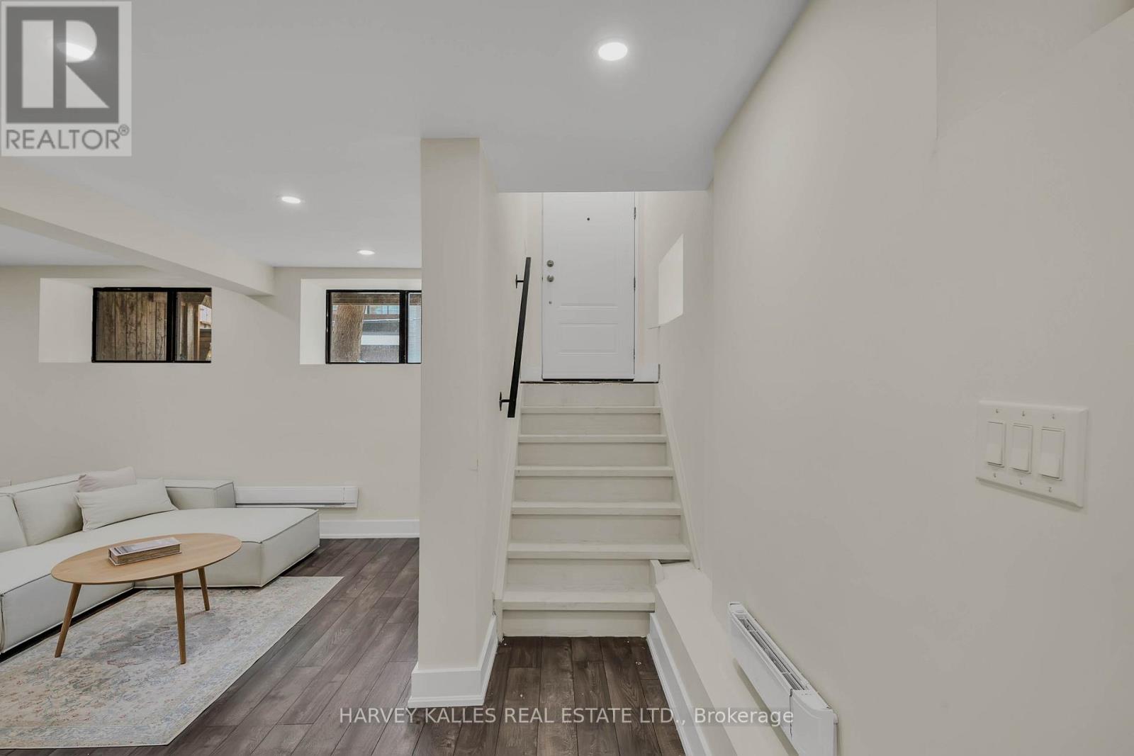 3 - 692 Richmond Street W, Toronto (Niagara), Ontario  M6J 1C5 - Photo 6 - C13110832