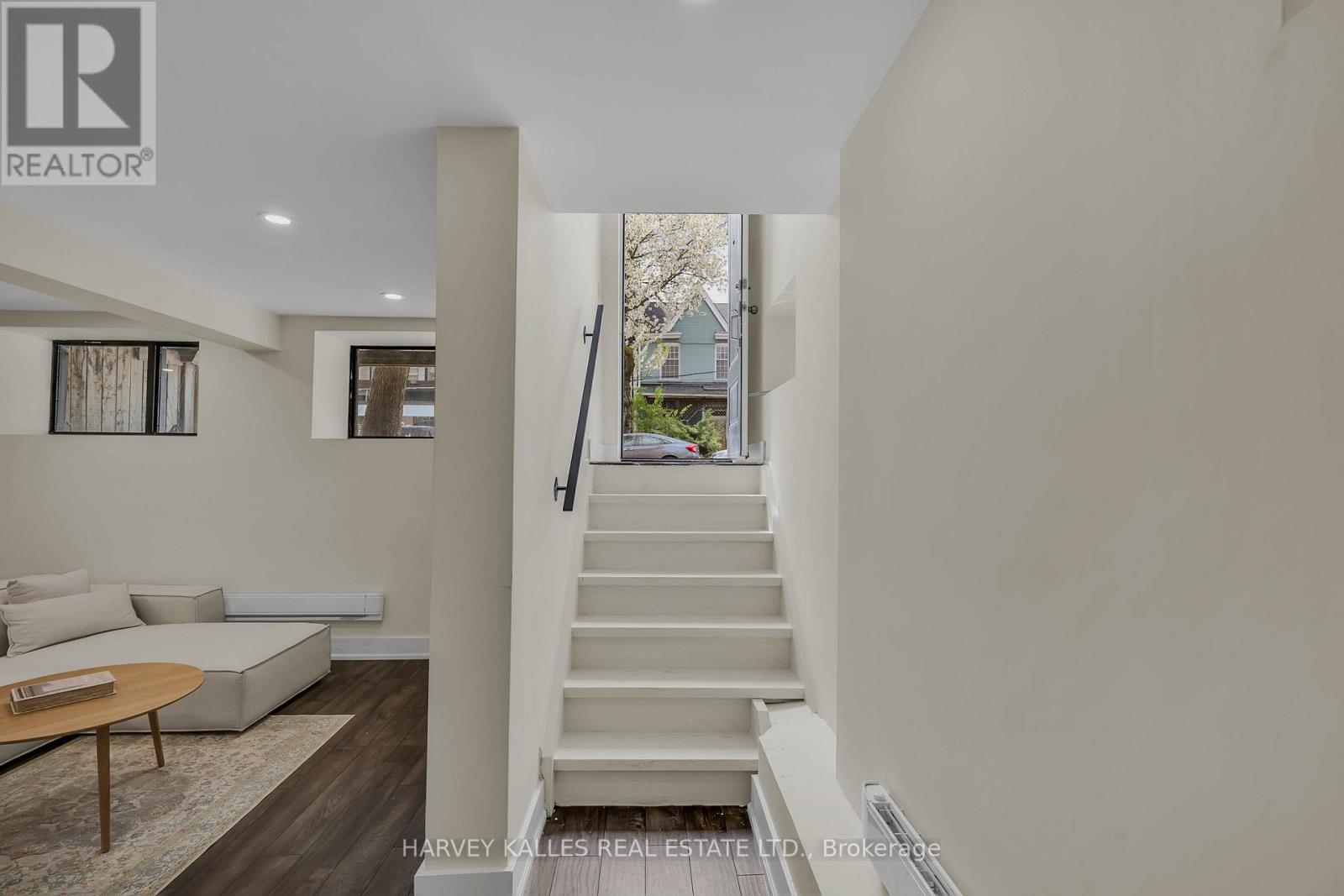 3 - 692 Richmond Street W, Toronto (Niagara), Ontario  M6J 1C5 - Photo 7 - C13110832