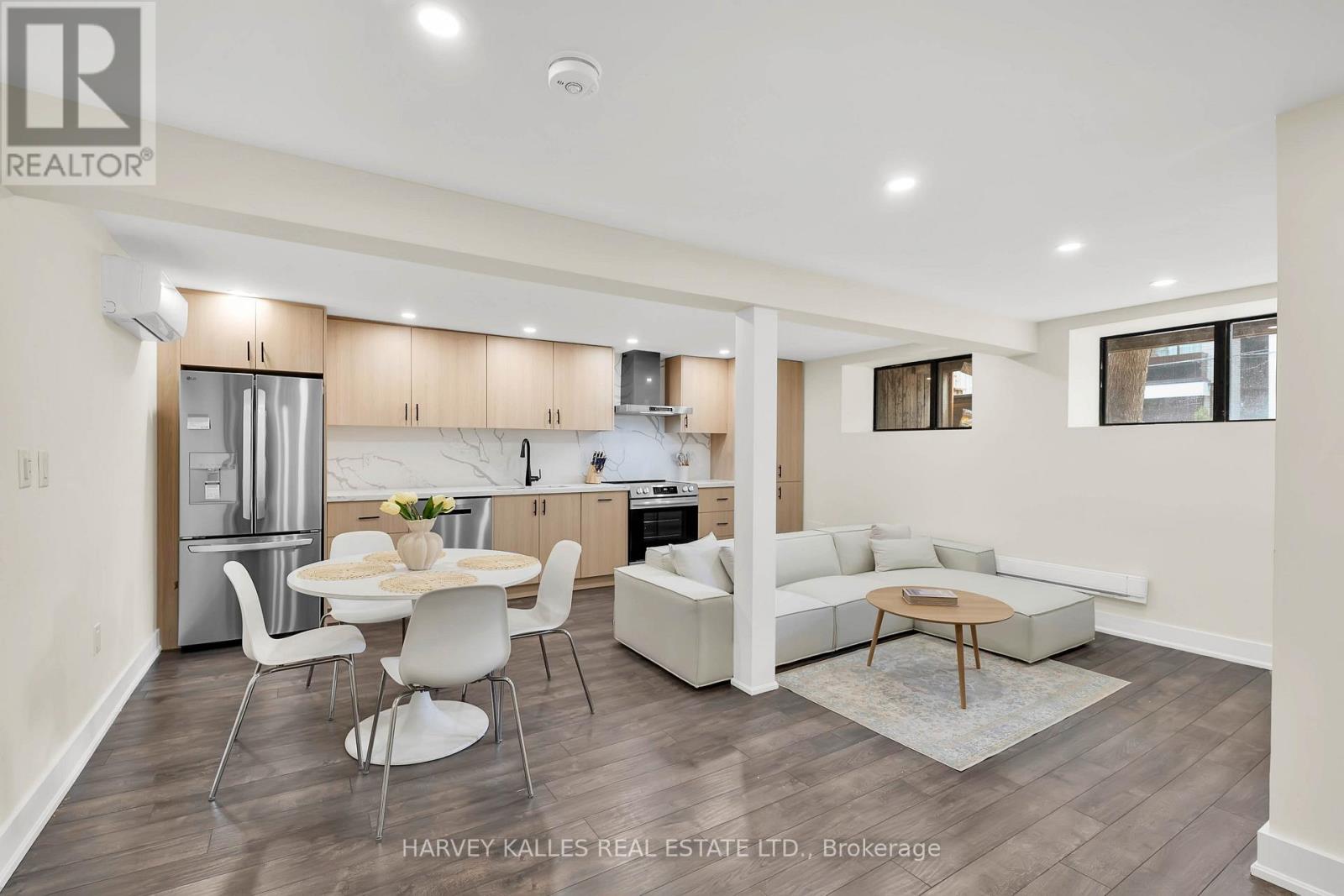 3 - 692 Richmond Street W, Toronto (Niagara), Ontario  M6J 1C5 - Photo 8 - C13110832