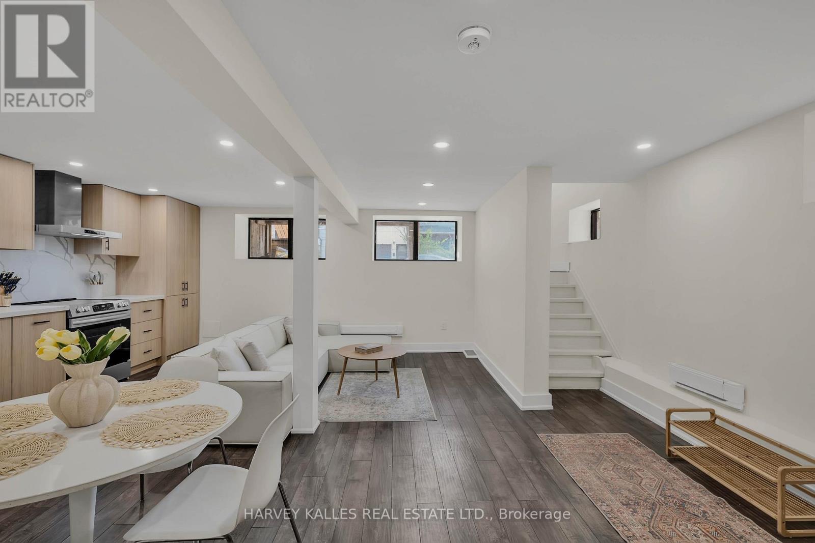 3 - 692 Richmond Street W, Toronto (Niagara), Ontario  M6J 1C5 - Photo 9 - C13110832