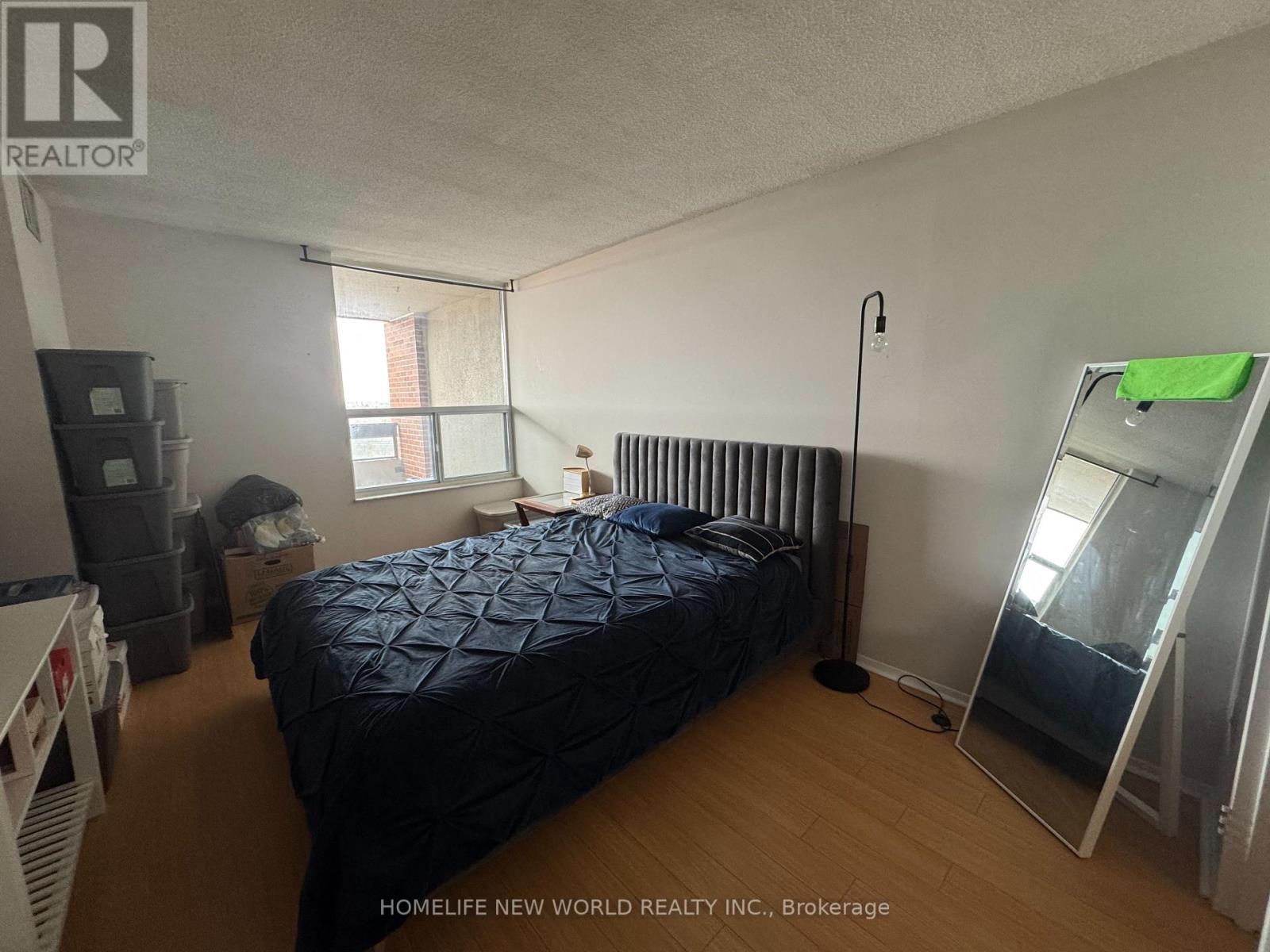 1602 - 2365 Kennedy Road, Toronto (Agincourt South-Malvern West), Ontario  M1T 3S6 - Photo 11 - E13110670