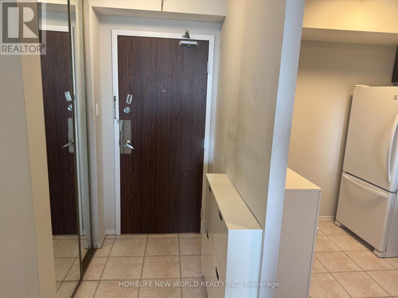 1602 - 2365 Kennedy Road, Toronto (Agincourt South-Malvern West), Ontario  M1T 3S6 - Photo 6 - E13110670