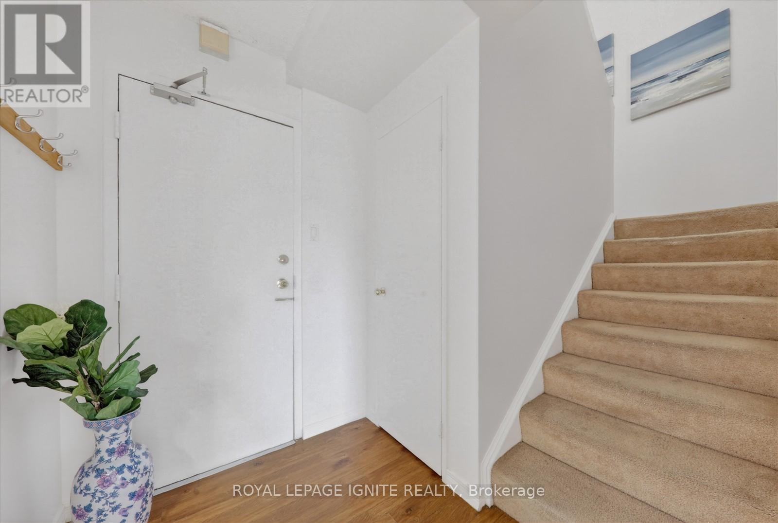 602 - 4064 Lawrence Avenue E, Toronto, Ontario  M1E 4V6 - Photo 18 - E13110692