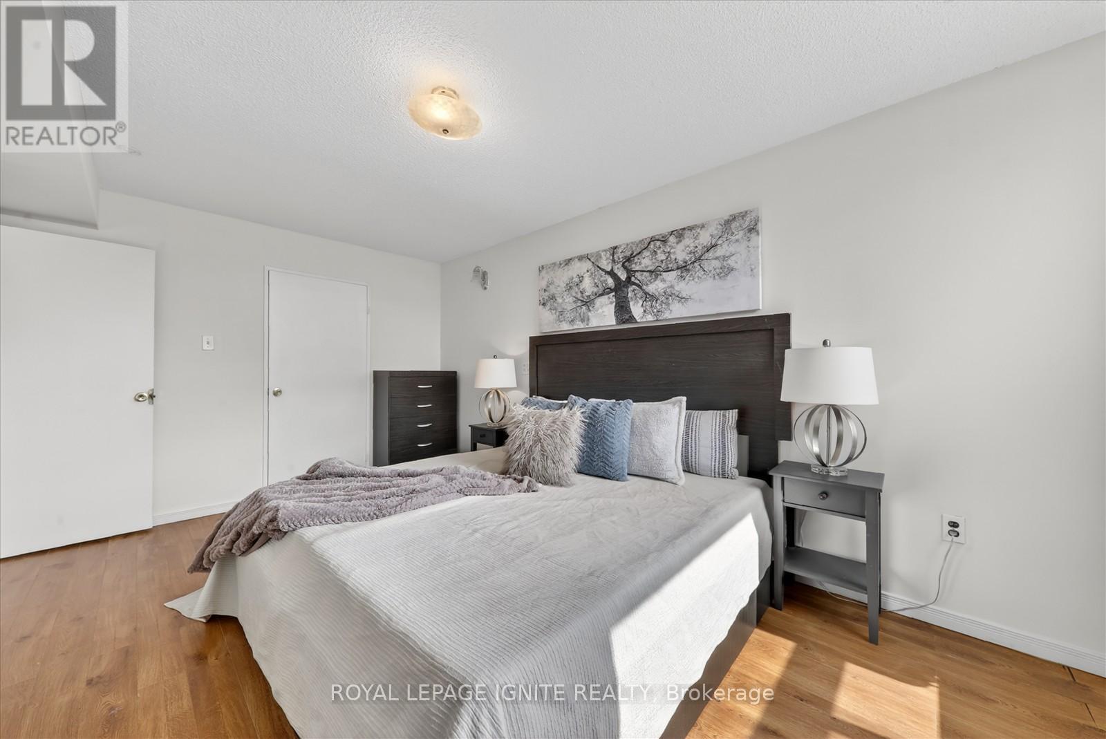 602 - 4064 Lawrence Avenue E, Toronto, Ontario  M1E 4V6 - Photo 25 - E13110692