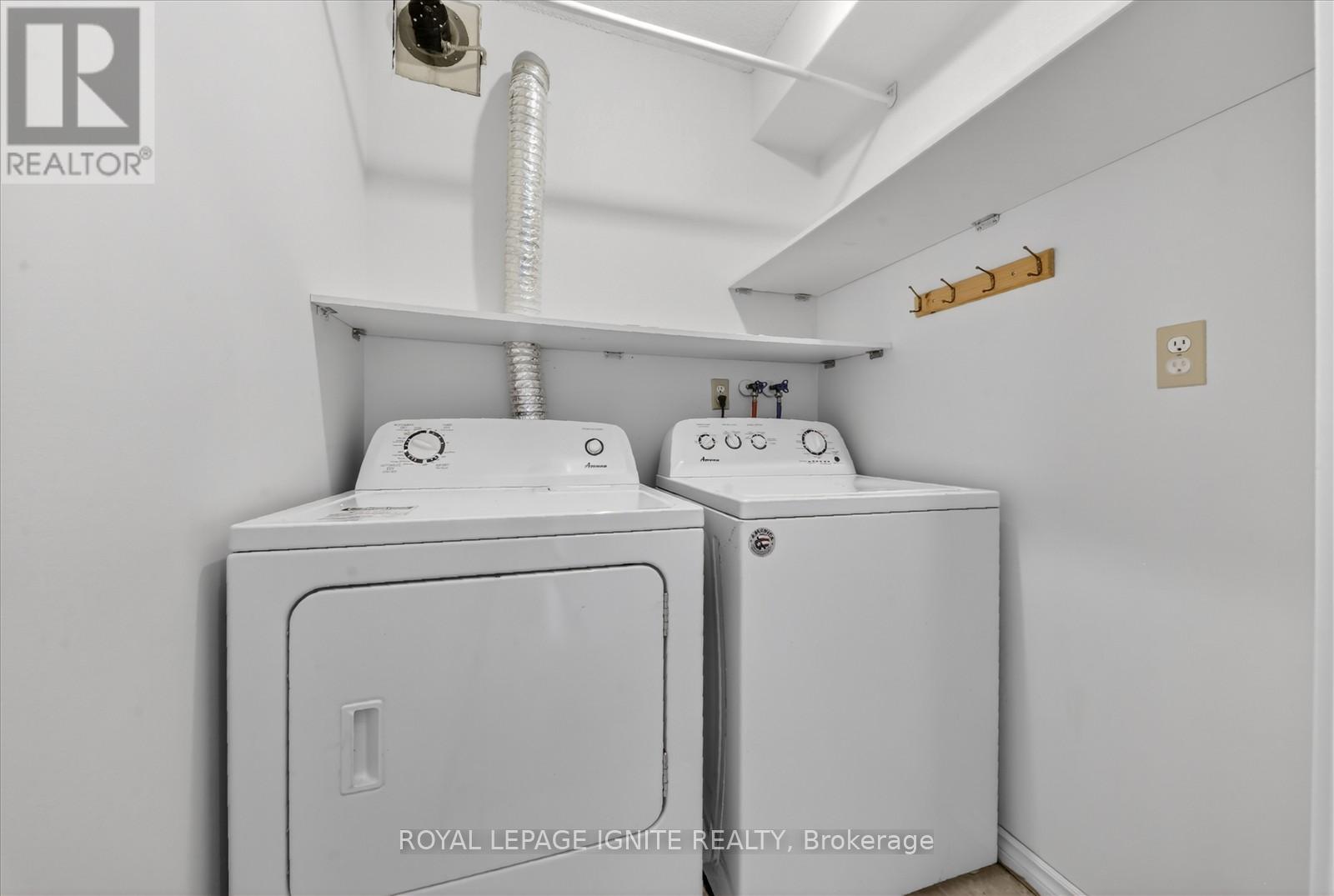 602 - 4064 Lawrence Avenue E, Toronto, Ontario  M1E 4V6 - Photo 26 - E13110692