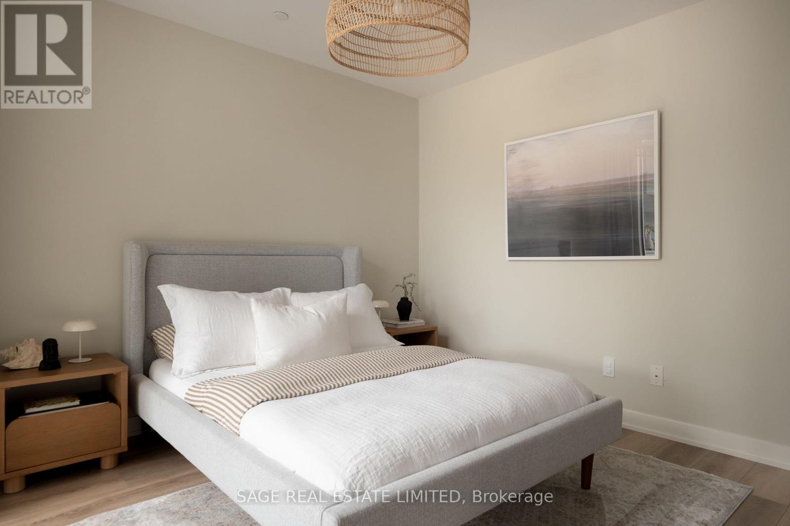 212 - 899 Queen Street E, Toronto, Ontario  M4M 0C8 - Photo 16 - E13110694