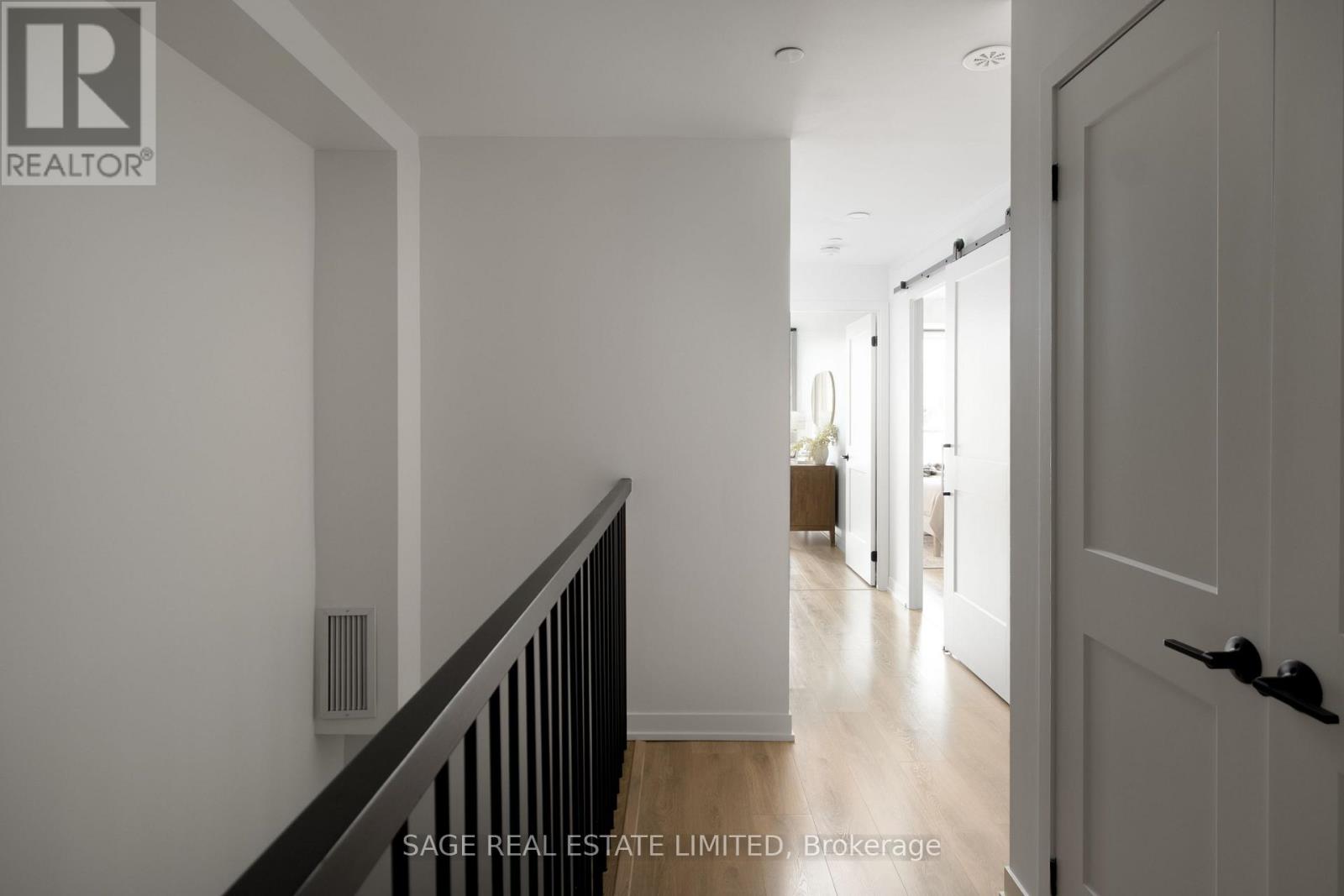 212 - 899 Queen Street E, Toronto, Ontario  M4M 0C8 - Photo 25 - E13110694