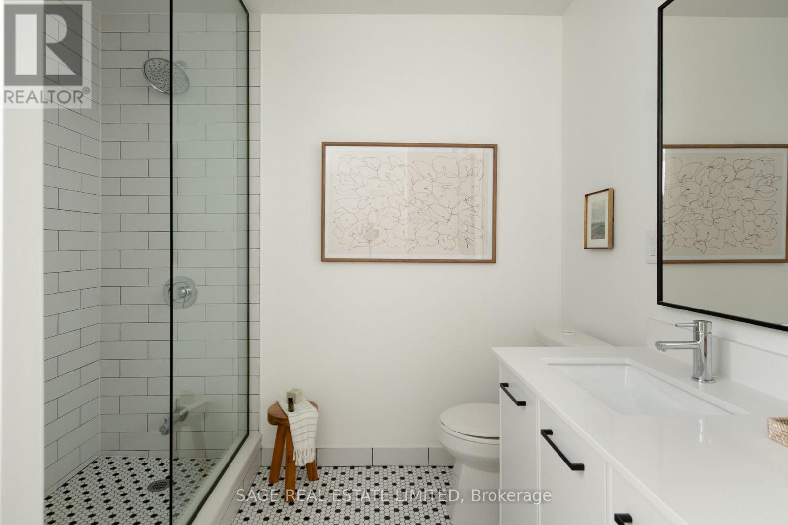 212 - 899 Queen Street E, Toronto, Ontario  M4M 0C8 - Photo 31 - E13110694
