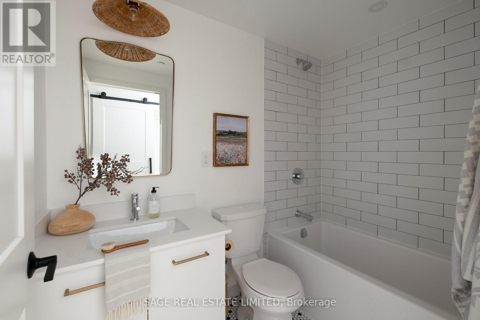 212 - 899 Queen Street E, Toronto, Ontario  M4M 0C8 - Photo 39 - E13110694