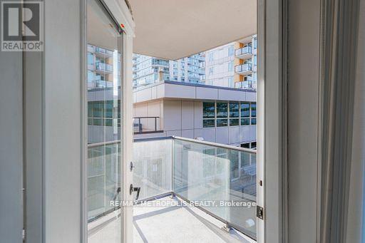 611 - 190 Borough Drive, Toronto, Ontario  M1P 0B6 - Photo 11 - E13110700