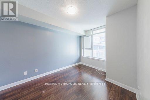 611 - 190 Borough Drive, Toronto, Ontario  M1P 0B6 - Photo 12 - E13110700