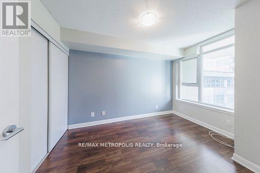 611 - 190 Borough Drive, Toronto, Ontario  M1P 0B6 - Photo 13 - E13110700