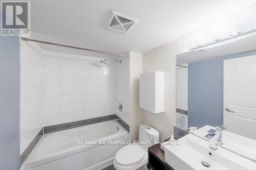 611 - 190 Borough Drive, Toronto, Ontario  M1P 0B6 - Photo 3 - E13110700