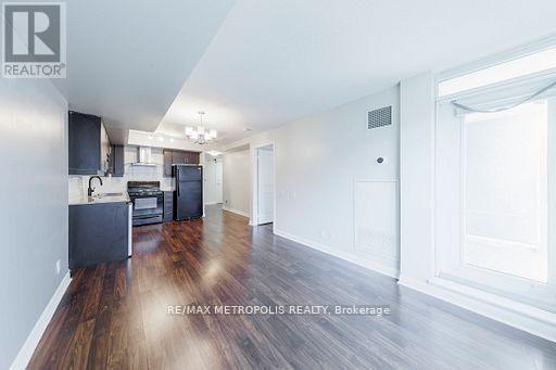 611 - 190 Borough Drive, Toronto, Ontario  M1P 0B6 - Photo 7 - E13110700
