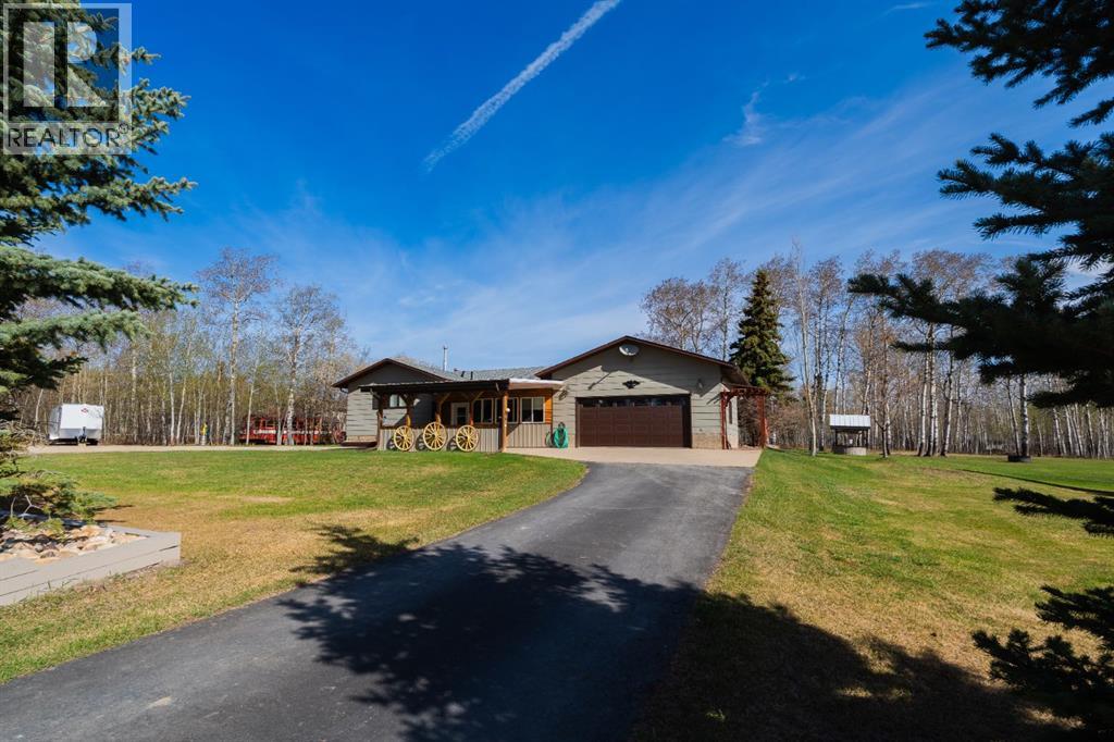 #2, 715010 Range Road 84, county of, Alberta