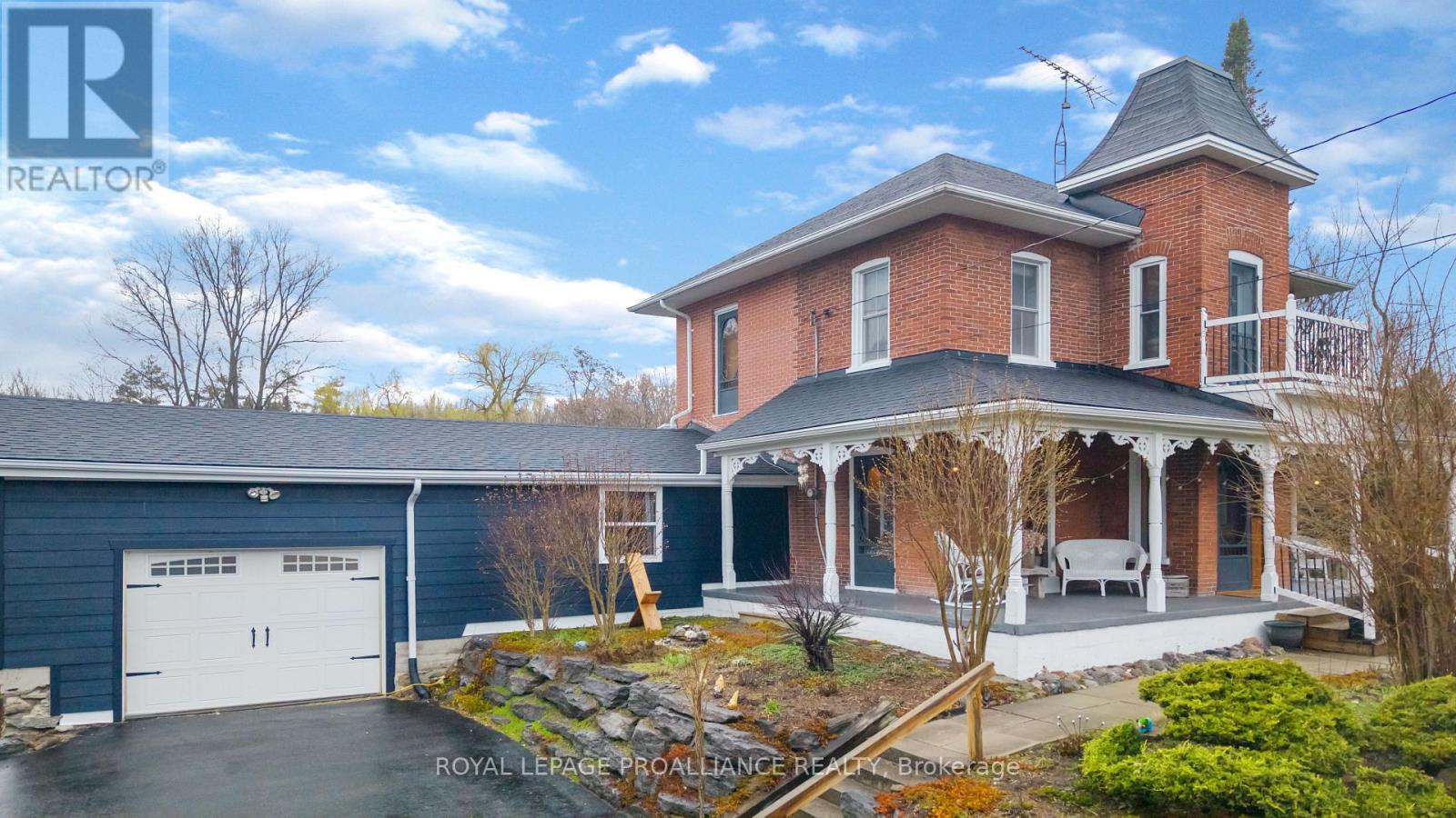 16366 Highway 2 Road, Quinte West, Ontario  K8V 5P7 - Photo 5 - X13098948