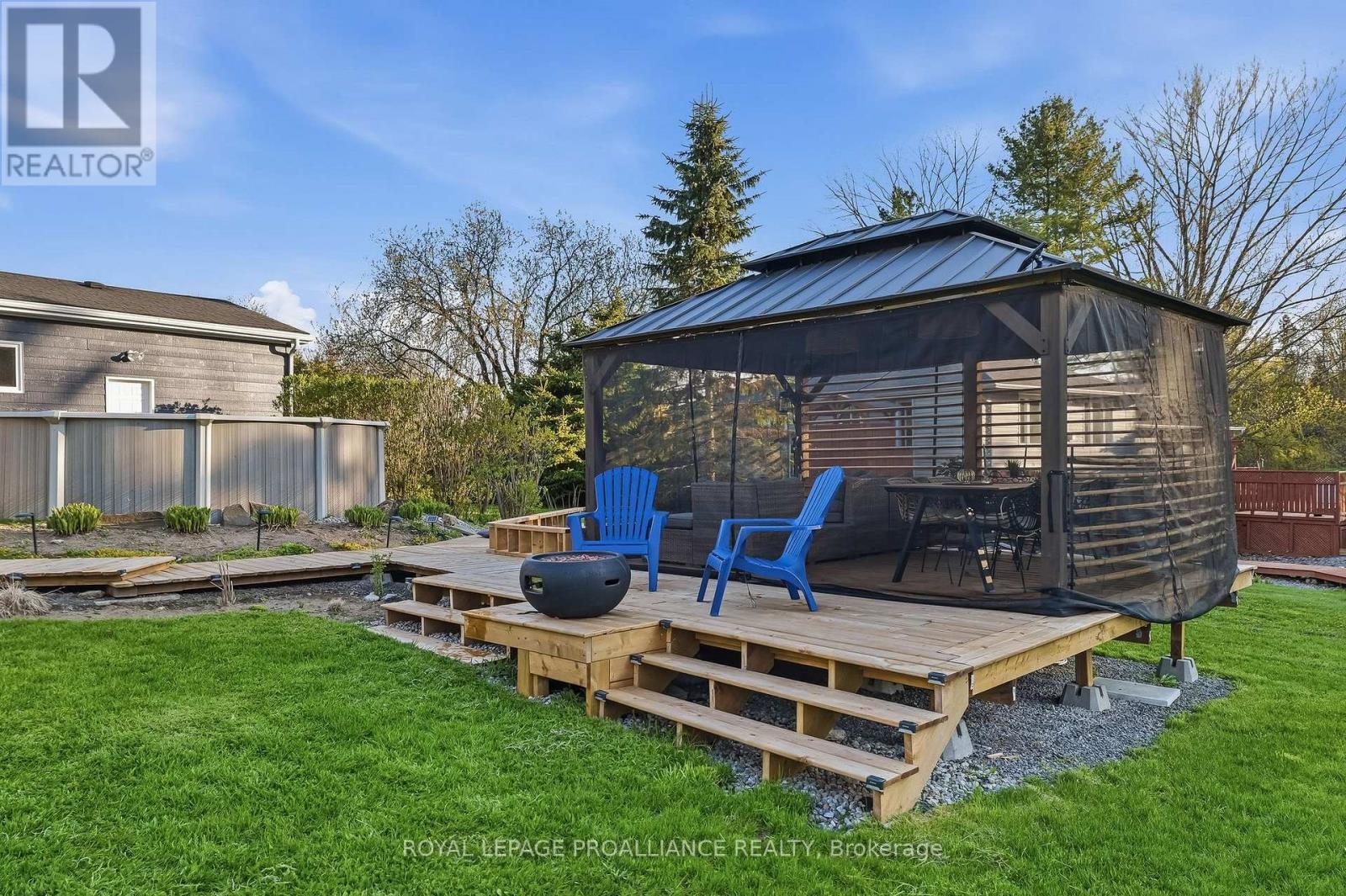 16366 Highway 2 Road, Quinte West, Ontario  K8V 5P7 - Photo 41 - X13098948