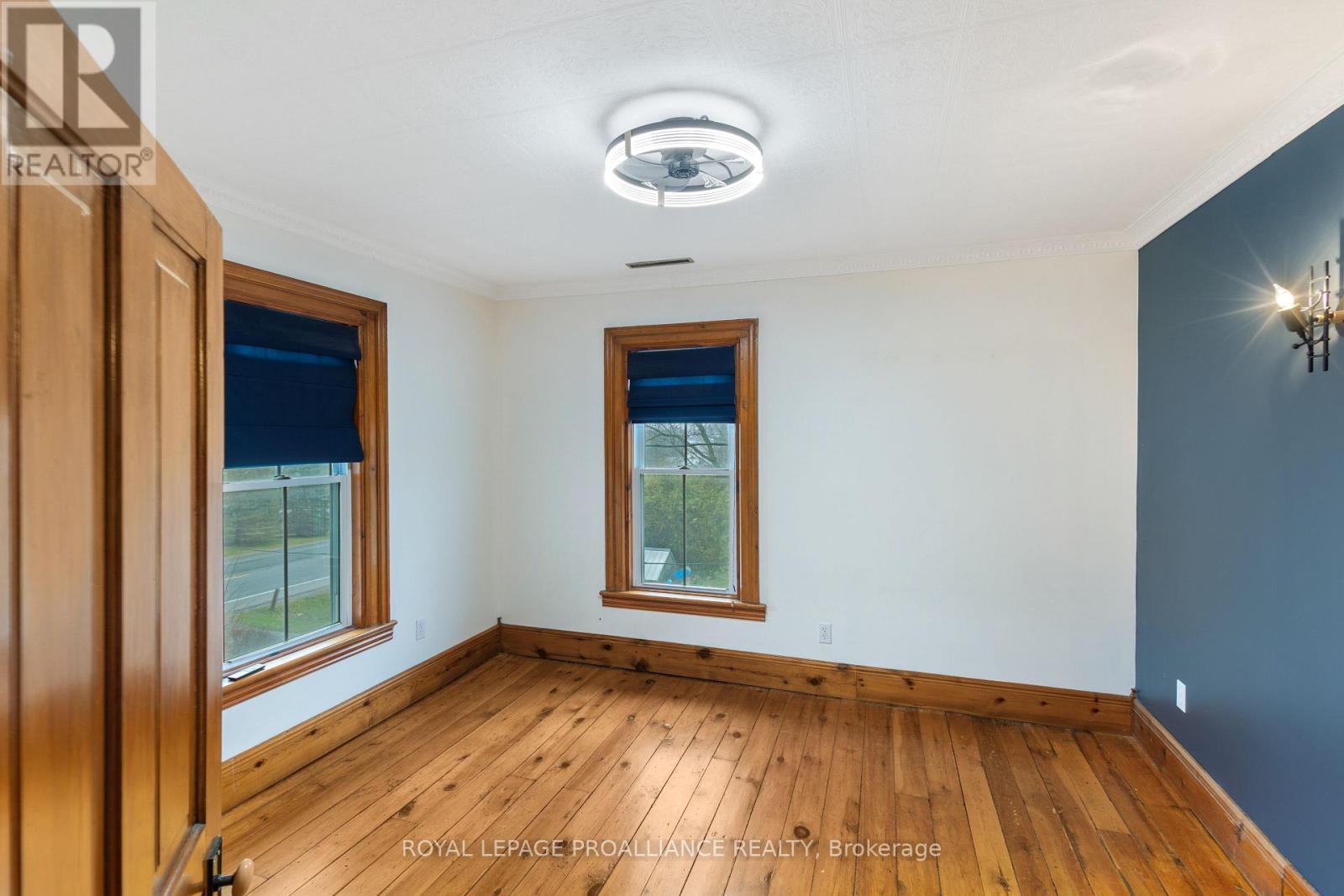 16366 Highway 2 Road, Quinte West, Ontario  K8V 5P7 - Photo 28 - X13098948