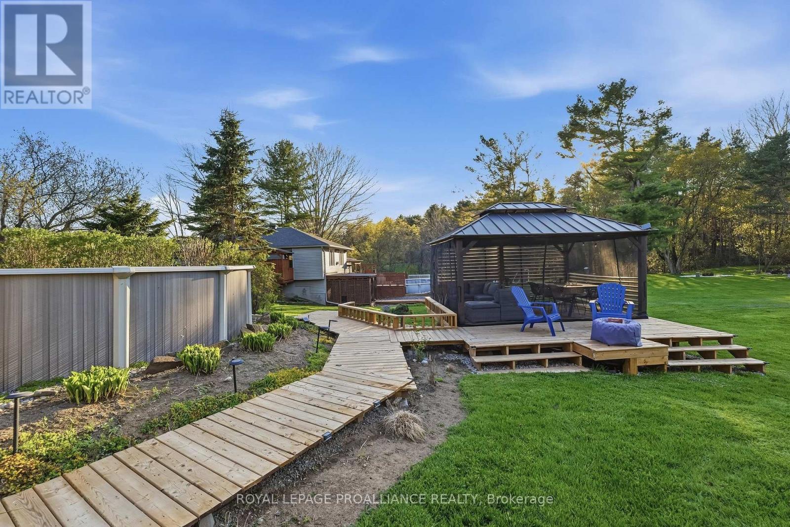 16366 Highway 2 Road, Quinte West, Ontario  K8V 5P7 - Photo 38 - X13098948
