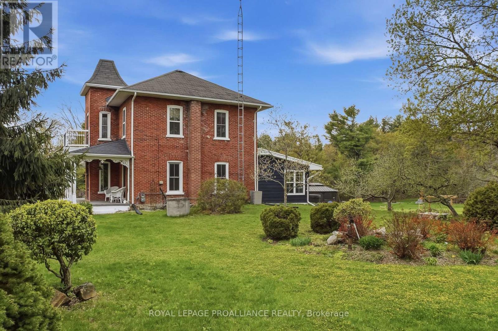 16366 Highway 2 Road, Quinte West, Ontario  K8V 5P7 - Photo 7 - X13098948