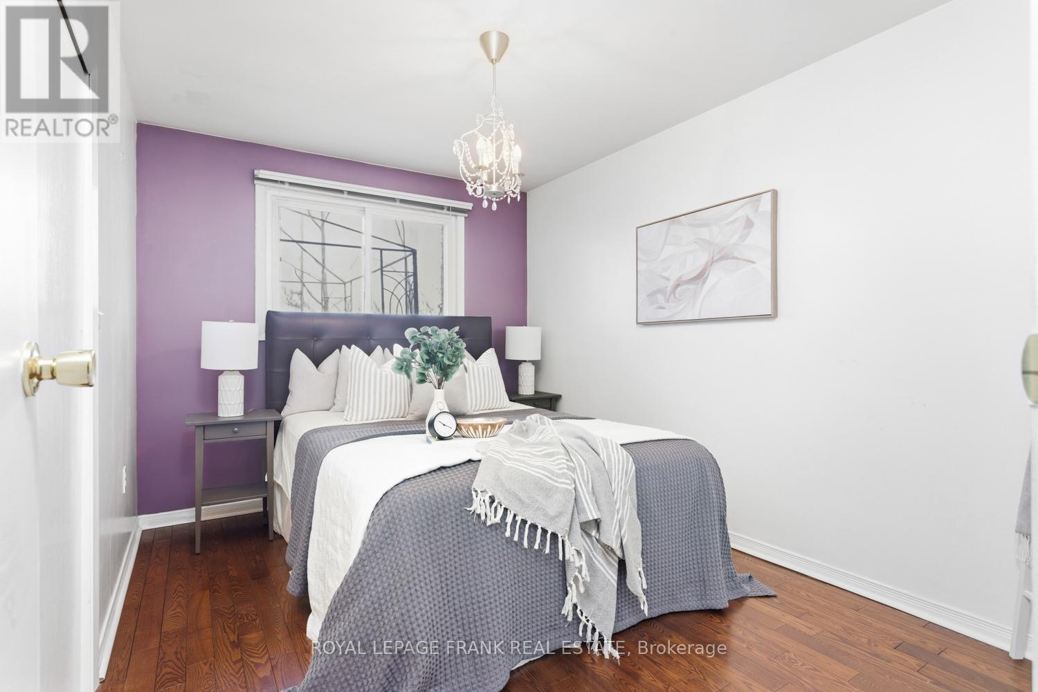 115 King Street W, Kawartha Lakes, Ontario  K0M 1A0 - Photo 21 - X13110242