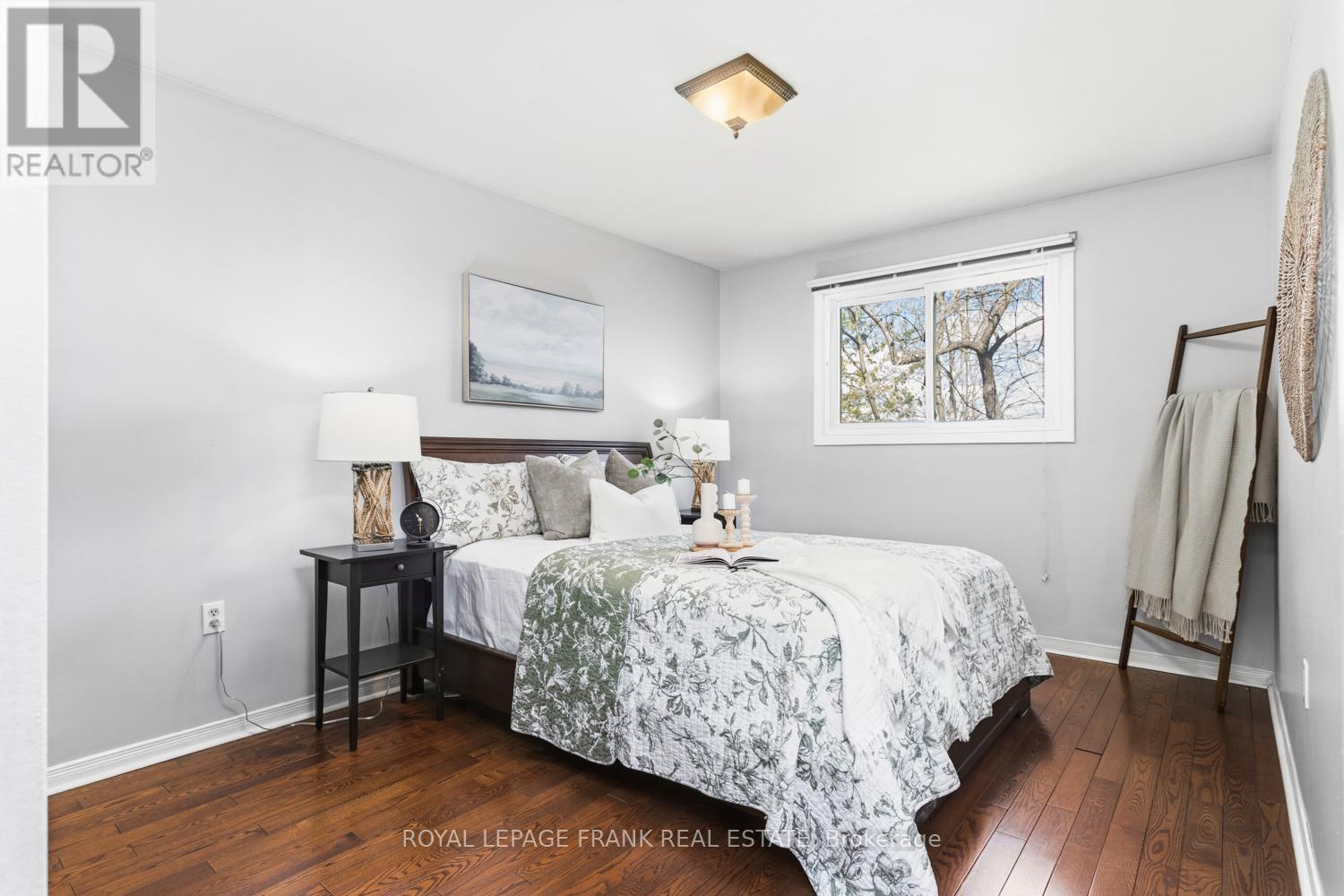 115 King Street W, Kawartha Lakes, Ontario  K0M 1A0 - Photo 23 - X13110242
