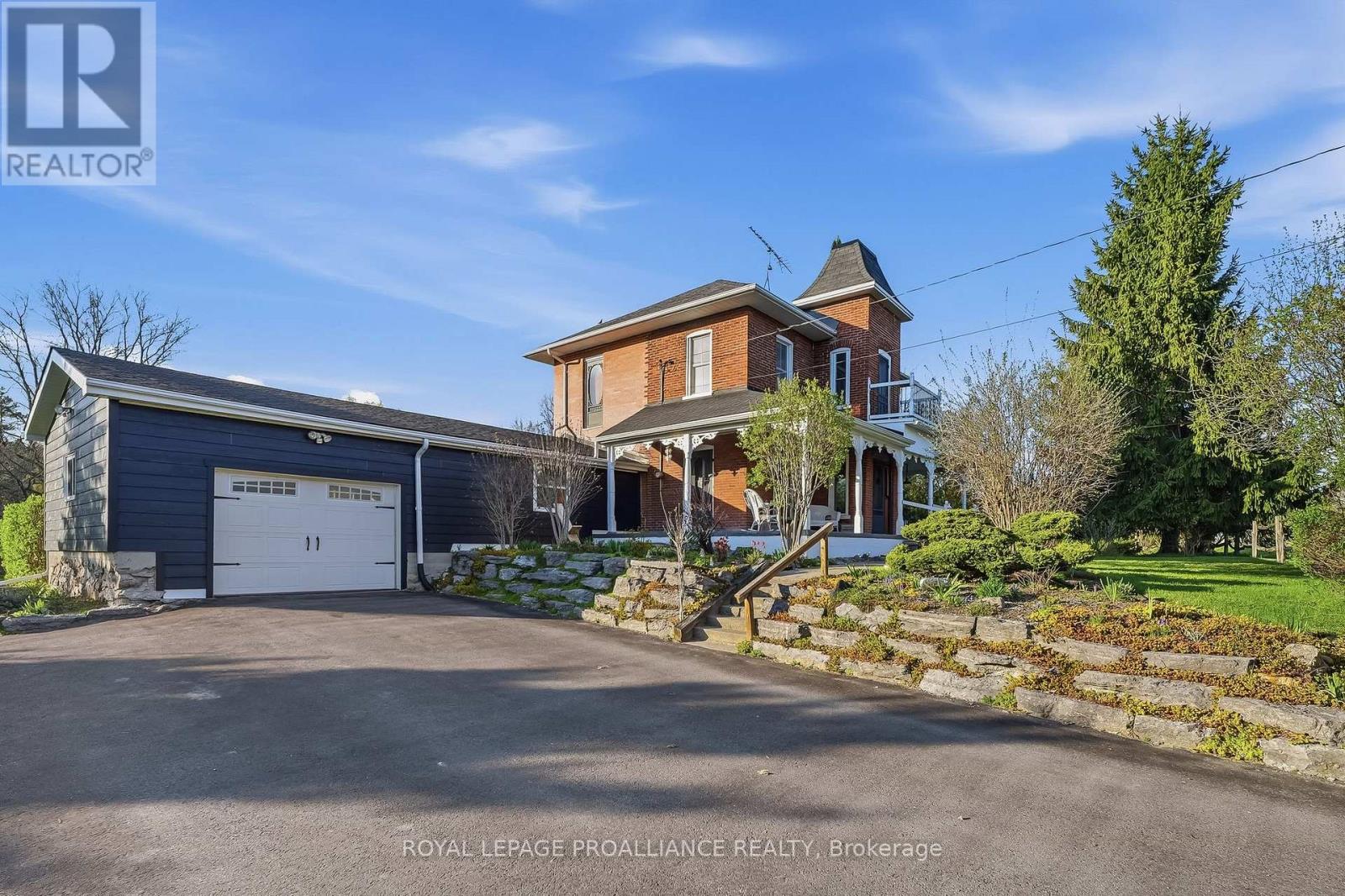 16366 Highway 2 Road, Quinte West, Ontario  K8V 5P7 - Photo 6 - X13098948
