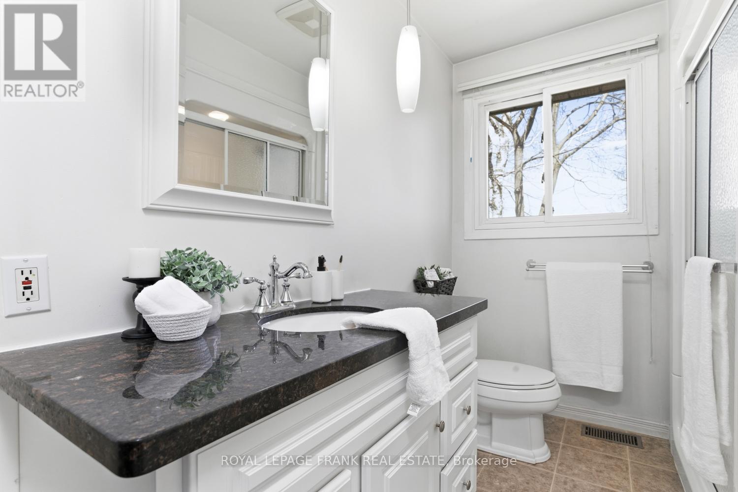 115 King Street W, Kawartha Lakes, Ontario  K0M 1A0 - Photo 25 - X13110242
