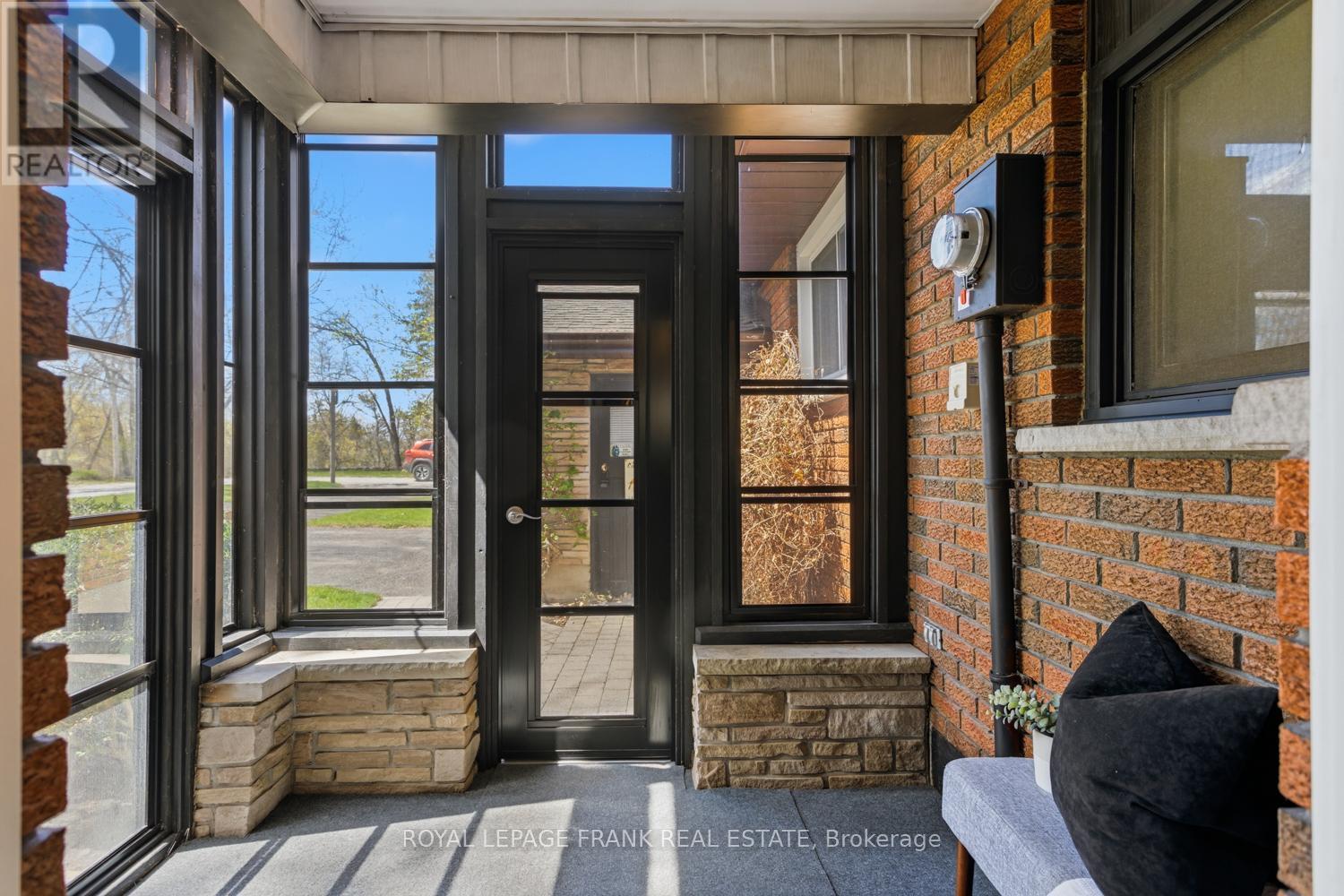 115 King Street W, Kawartha Lakes, Ontario  K0M 1A0 - Photo 29 - X13110242