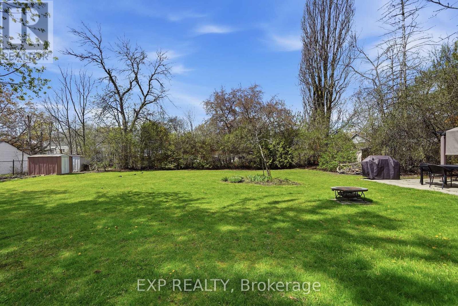 74 Sidney Street, Belleville, Ontario  K8P 3Y8 - Photo 40 - X13110348