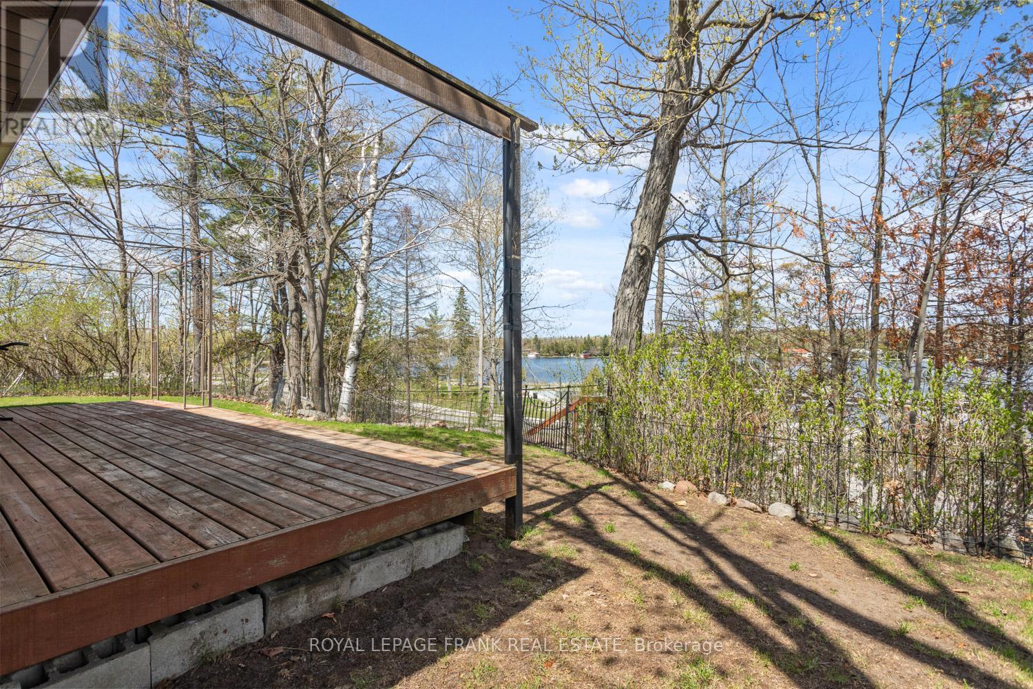 115 King Street W, Kawartha Lakes, Ontario  K0M 1A0 - Photo 34 - X13110242