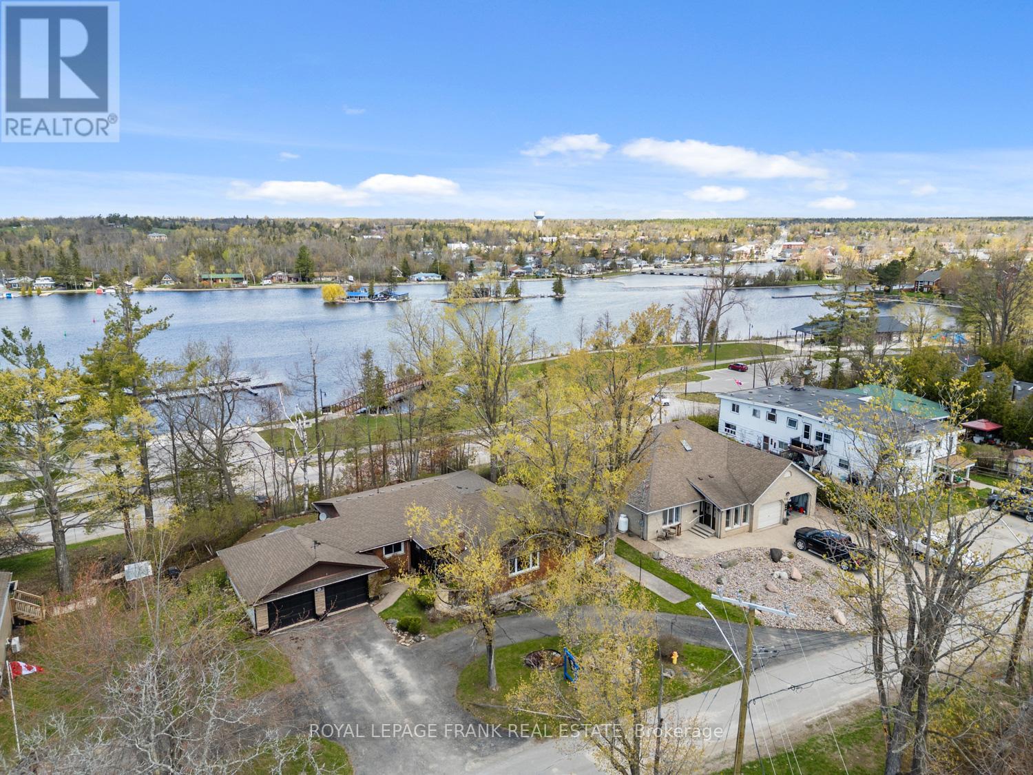 115 King Street W, Kawartha Lakes, Ontario  K0M 1A0 - Photo 36 - X13110242