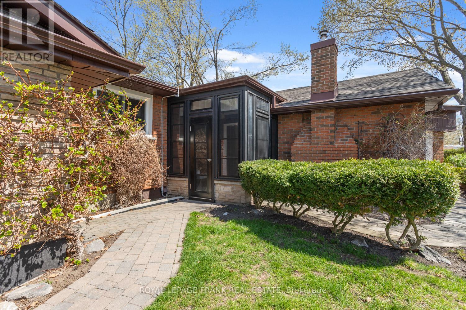 115 King Street W, Kawartha Lakes, Ontario  K0M 1A0 - Photo 30 - X13110242