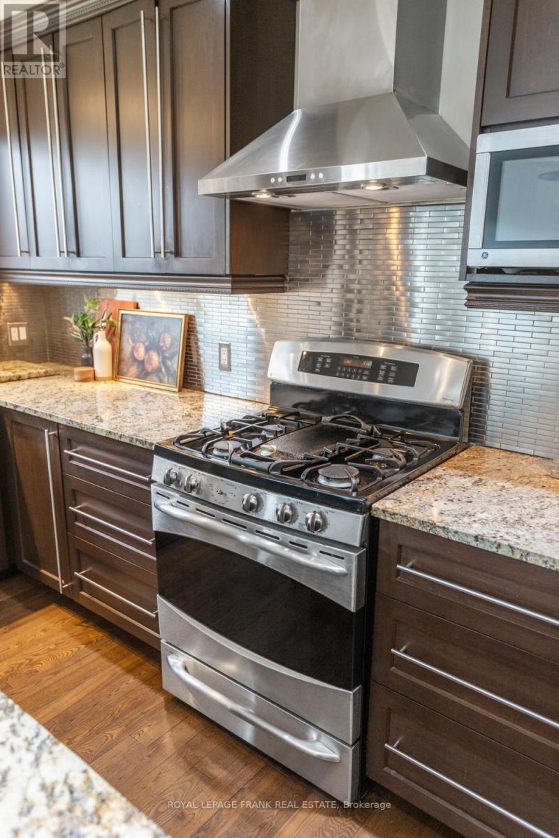 115 King Street W, Kawartha Lakes, Ontario  K0M 1A0 - Photo 7 - X13110242