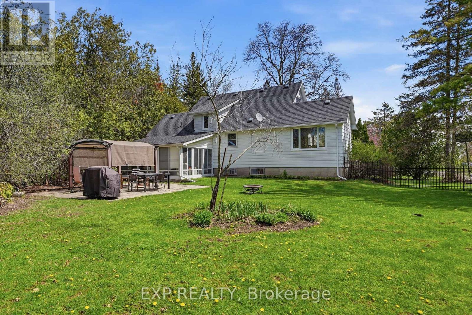 74 Sidney Street, Belleville, Ontario  K8P 3Y8 - Photo 36 - X13110348