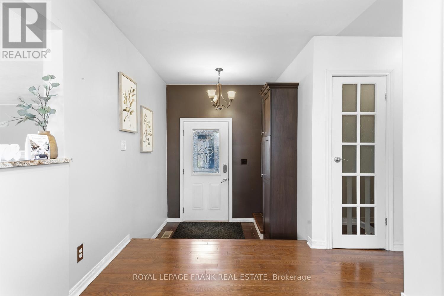 115 King Street W, Kawartha Lakes, Ontario  K0M 1A0 - Photo 13 - X13110242