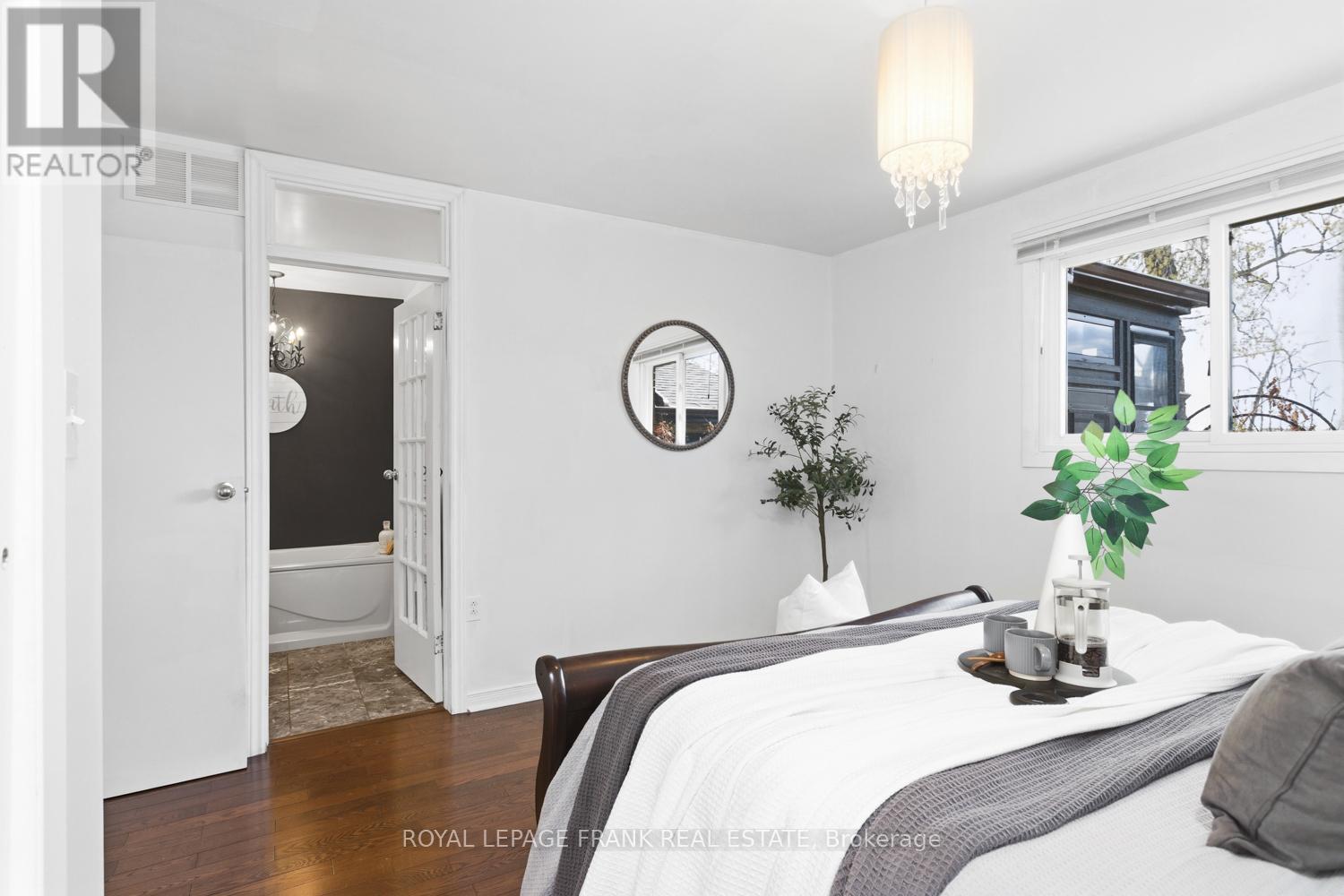 115 King Street W, Kawartha Lakes, Ontario  K0M 1A0 - Photo 19 - X13110242