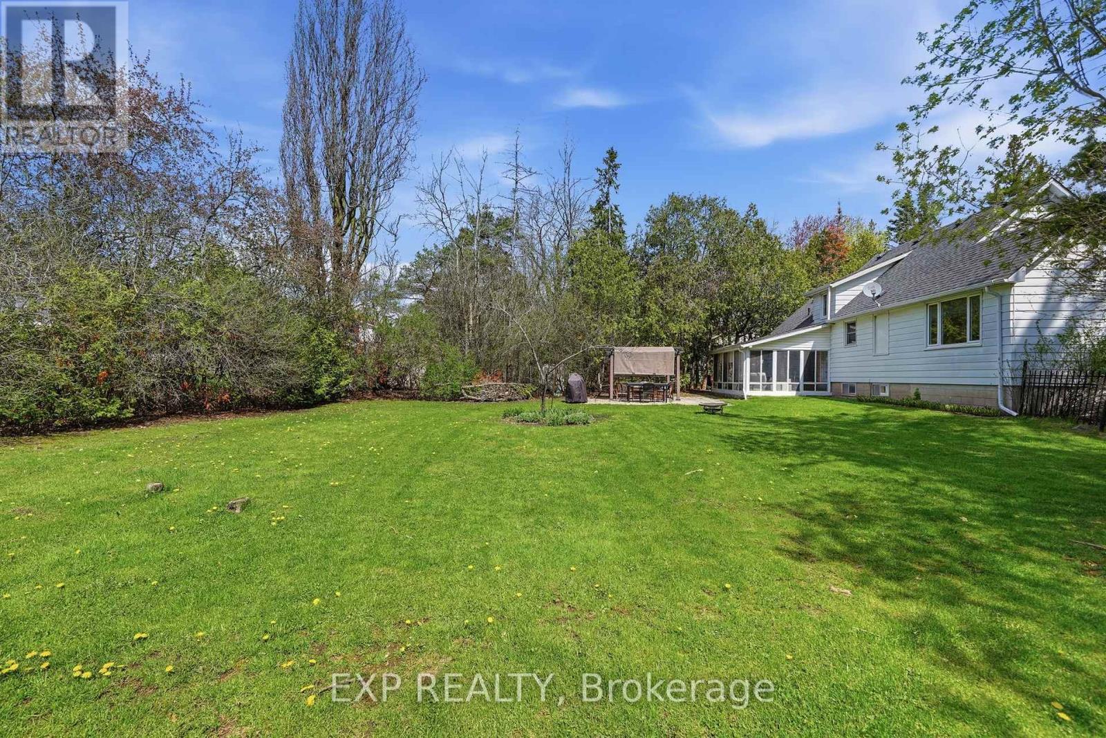74 Sidney Street, Belleville, Ontario  K8P 3Y8 - Photo 37 - X13110348