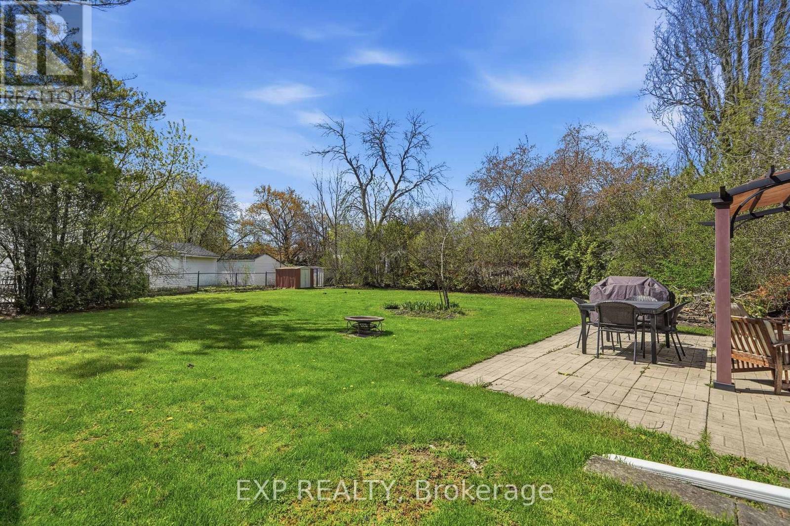 74 Sidney Street, Belleville, Ontario  K8P 3Y8 - Photo 38 - X13110348