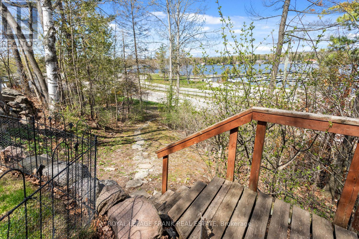 115 King Street W, Kawartha Lakes, Ontario  K0M 1A0 - Photo 35 - X13110242
