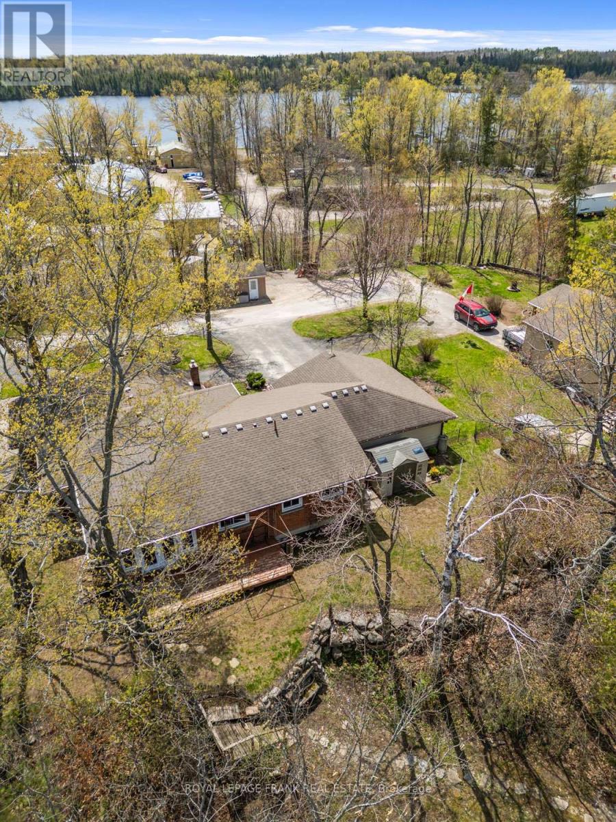 115 King Street W, Kawartha Lakes, Ontario  K0M 1A0 - Photo 3 - X13110242