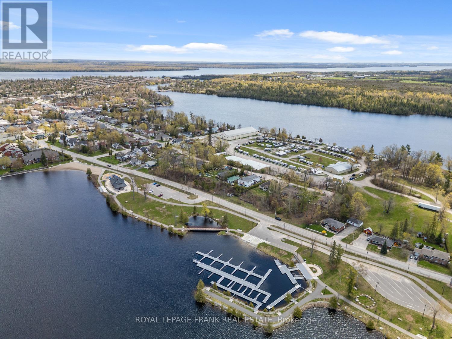 115 King Street W, Kawartha Lakes, Ontario  K0M 1A0 - Photo 37 - X13110242