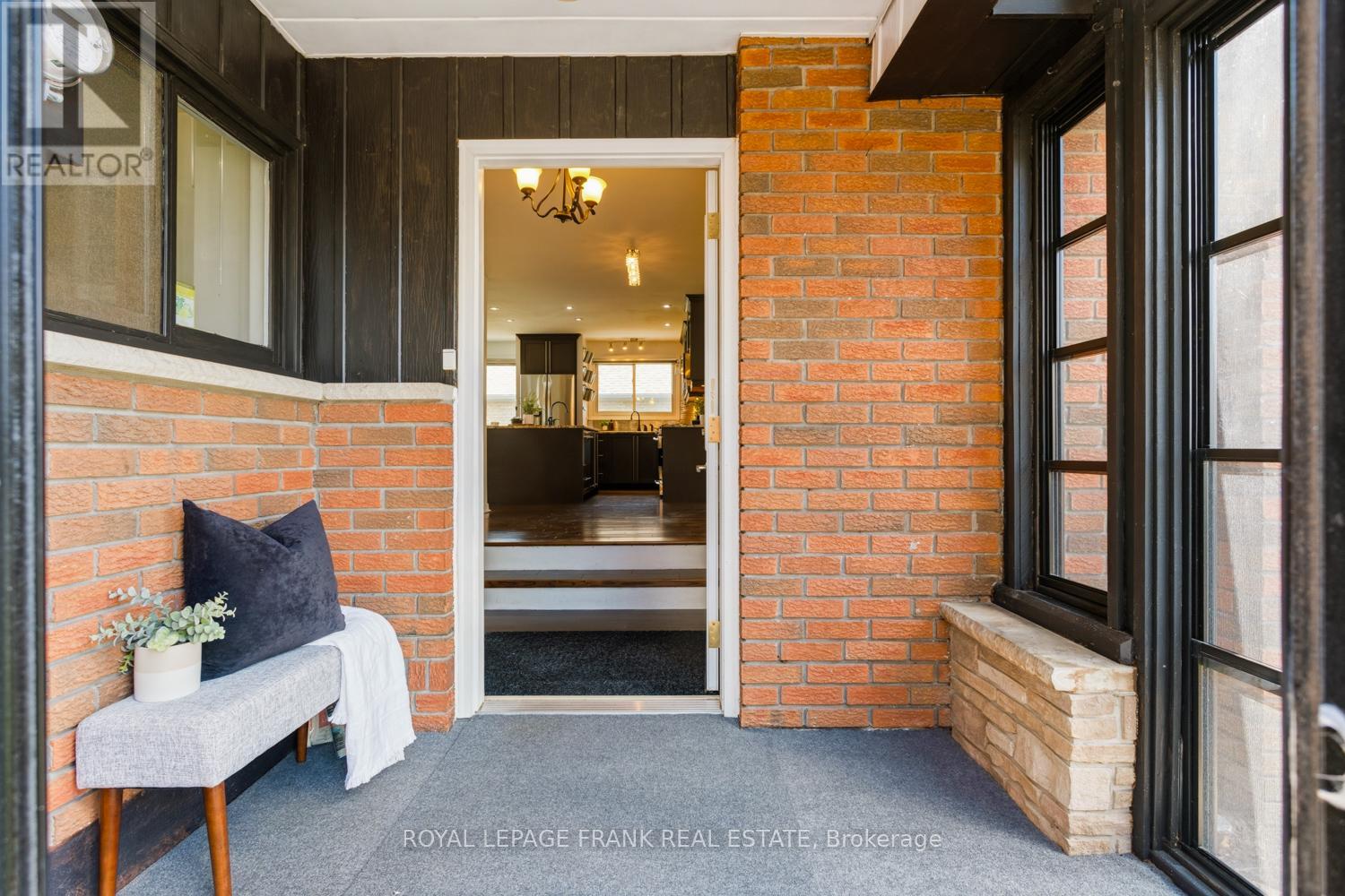 115 King Street W, Kawartha Lakes, Ontario  K0M 1A0 - Photo 28 - X13110242