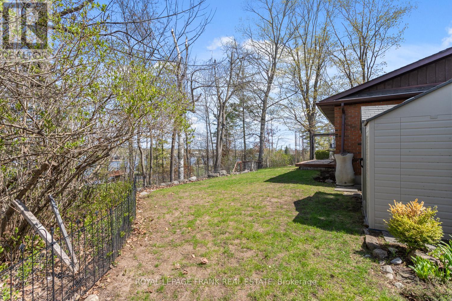 115 King Street W, Kawartha Lakes, Ontario  K0M 1A0 - Photo 31 - X13110242