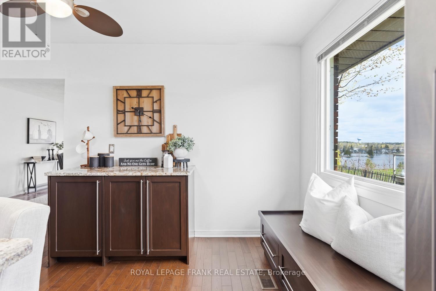 115 King Street W, Kawartha Lakes, Ontario  K0M 1A0 - Photo 8 - X13110242